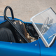 Image for article titled The Very First Shelby Cobra Just Sold For A Staggering Record $13.75 Million